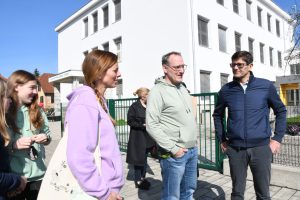 foto Tia Svet foto Tia Svet